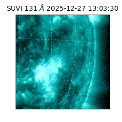 suvi - 2025-12-27T13:03:30.642000