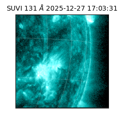 suvi - 2025-12-27T17:03:31.376000