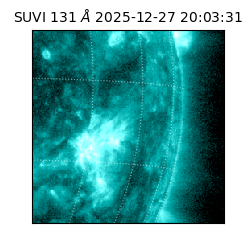 suvi - 2025-12-27T20:03:31.918000