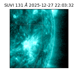 suvi - 2025-12-27T22:03:32.282000