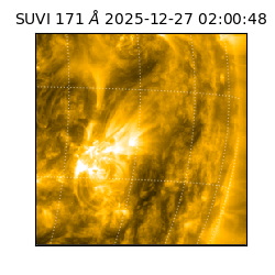 suvi - 2025-12-27T02:00:48.613000