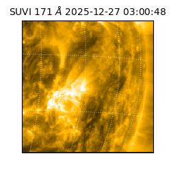 suvi - 2025-12-27T03:00:48.795000