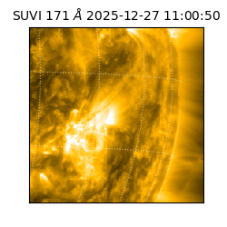 suvi - 2025-12-27T11:00:50.273000