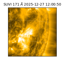 suvi - 2025-12-27T12:00:50.459000
