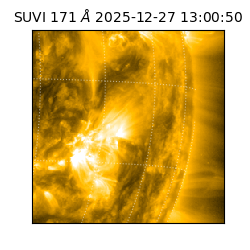 suvi - 2025-12-27T13:00:50.643000
