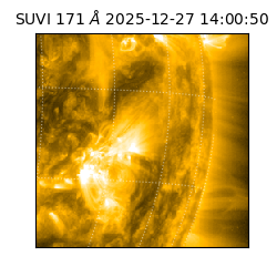 suvi - 2025-12-27T14:00:50.829000