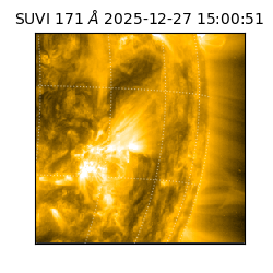 suvi - 2025-12-27T15:00:51.013000