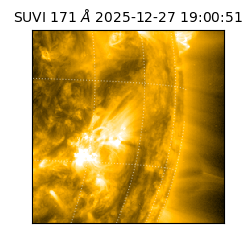 suvi - 2025-12-27T19:00:51.737000
