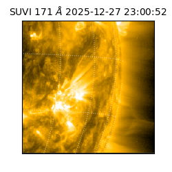 suvi - 2025-12-27T23:00:52.463000