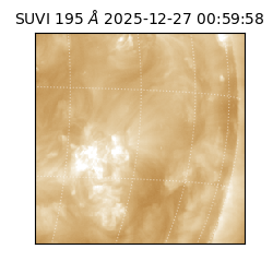 suvi - 2025-12-27T00:59:58.425000