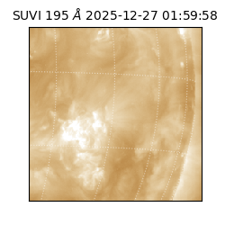 suvi - 2025-12-27T01:59:58.609000