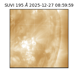 suvi - 2025-12-27T08:59:59.895000