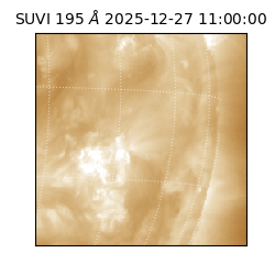 suvi - 2025-12-27T11:00:00.267000