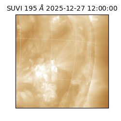 suvi - 2025-12-27T12:00:00.453000