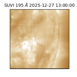 suvi - 2025-12-27T13:00:00.639000