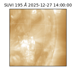 suvi - 2025-12-27T14:00:00.823000