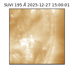 suvi - 2025-12-27T15:00:01.007000