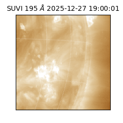 suvi - 2025-12-27T19:00:01.733000