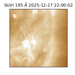 suvi - 2025-12-27T22:00:02.277000