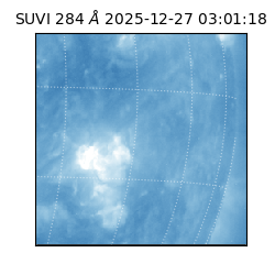 suvi - 2025-12-27T03:01:18.787000