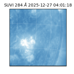 suvi - 2025-12-27T04:01:18.971000