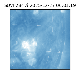 suvi - 2025-12-27T06:01:19.337000