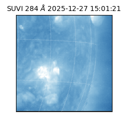 suvi - 2025-12-27T15:01:21.005000