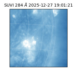 suvi - 2025-12-27T19:01:21.729000