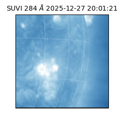 suvi - 2025-12-27T20:01:21.911000