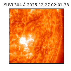 suvi - 2025-12-27T02:01:38.613000