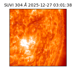 suvi - 2025-12-27T03:01:38.795000