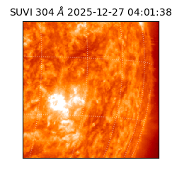 suvi - 2025-12-27T04:01:38.979000