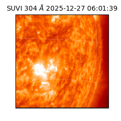 suvi - 2025-12-27T06:01:39.345000