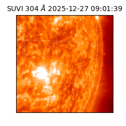 suvi - 2025-12-27T09:01:39.899000