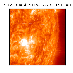 suvi - 2025-12-27T11:01:40.273000