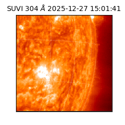 suvi - 2025-12-27T15:01:41.013000