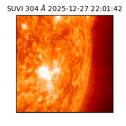 suvi - 2025-12-27T22:01:42.267000