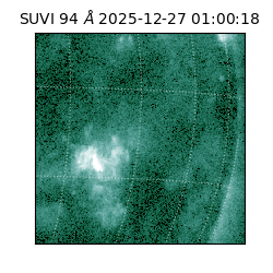 suvi - 2025-12-27T01:00:18.427000