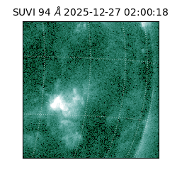 suvi - 2025-12-27T02:00:18.609000