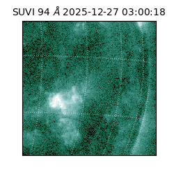 suvi - 2025-12-27T03:00:18.791000