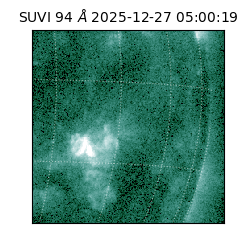 suvi - 2025-12-27T05:00:19.159000