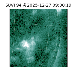 suvi - 2025-12-27T09:00:19.895000