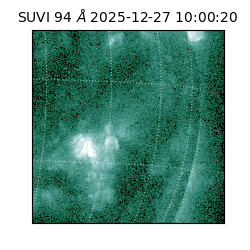suvi - 2025-12-27T10:00:20.083000