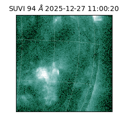 suvi - 2025-12-27T11:00:20.269000