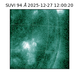 suvi - 2025-12-27T12:00:20.455000