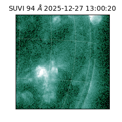 suvi - 2025-12-27T13:00:20.639000