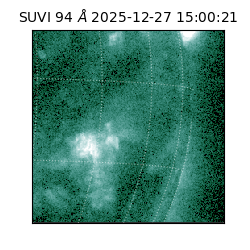 suvi - 2025-12-27T15:00:21.009000