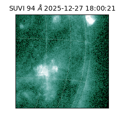 suvi - 2025-12-27T18:00:21.553000