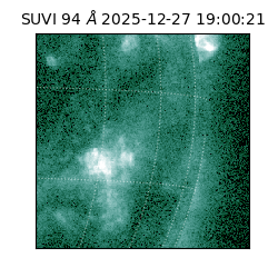 suvi - 2025-12-27T19:00:21.735000