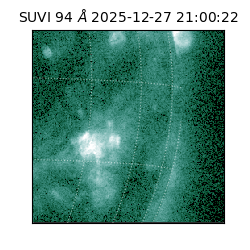 suvi - 2025-12-27T21:00:22.097000